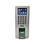 ZKTeco F18-ID Fingerprint Reader