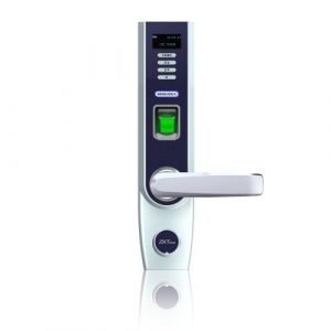 ZKTeco L5000 Fingerprint Lock