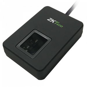 ZKTeco ZK9500 Fingerprint Sensor