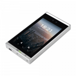 ZKTeco FaceDepot-7B Face Device