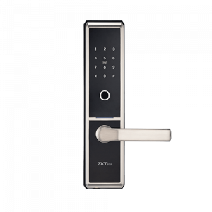 ZKTeco HBL100B Lock