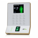 ZKTeco WL20 Fingerprint Device