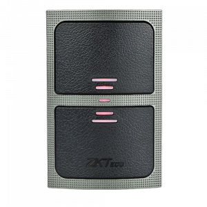ZKTeco RS485 Reader
