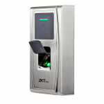 ZKTeco MA300 Standalone Device