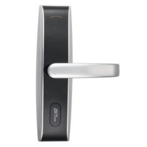 ZKTeco ZL400 Hotel lock