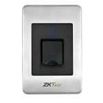 ZKTeco FR1500 Fingerprint Reader