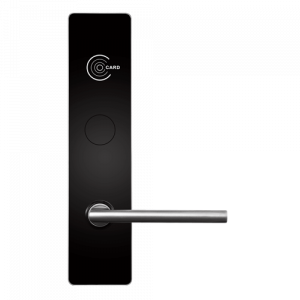 ZKTeco LH6800 Hotel Lock
