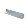 ZKTeco AL-280 PL Bracket