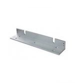 ZKTeco AL-280 PL Bracket