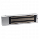 ZKTeco AL-280(LED) Electric Lock