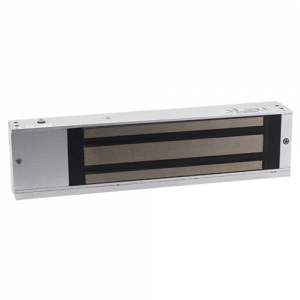 ZKTeco AL-280(LED) Electric Lock