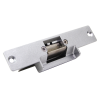 electric lock2