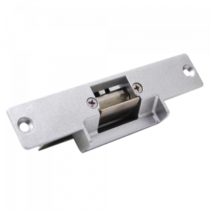 electric lock2