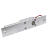electric lock3