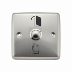 ZKTeco EX-801B Exit Button