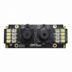 ZKTeco FA10M ZKTeco Face Sensor