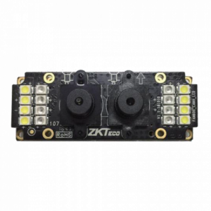 ZKTeco FA10M ZKTeco Face Sensor