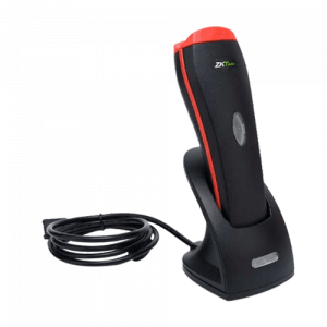 ZKTeco ZKB108 Wireless Barcode Scanner