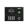 ZKTeco IN01-A Fingerprint Access Control