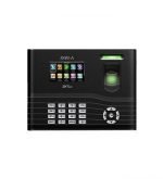 ZKTeco IN01-A Fingerprint Access Control