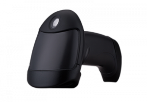 ZKTeco ZKB201 Barcode Scanner
