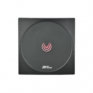 ZKTeco KR601 RFID Reader