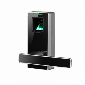 ZKTeco ML10B-L Fingerprint Lock