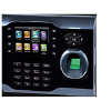 ZKTeco iClock 880 Access Control