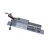 ZKTeco AL-280 Bracket