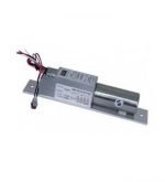 ZKTeco AL-280 Bracket