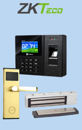 Access Control