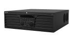 Hikvision DS-9632NI-I16 4K NVR 32PoE