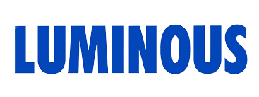 Luminious