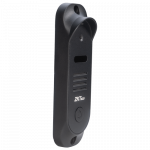 ZK Teco VDPO2 Door Phone