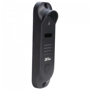 ZK Teco VDPO2 Door Phone