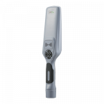 ZK Teco ZK-D300 Handheld Metal Detector