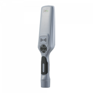 ZK Teco ZK-D300 Handheld Metal Detector