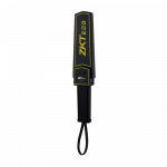 ZK Teco ZK-D100S HandHeld Metal Detector