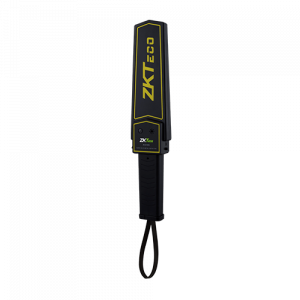 ZK Teco ZK-D100S HandHeld Metal Detector