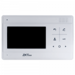 ZK Teco VDPI-A1 Indoor Video Door Phone