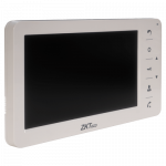 ZK Teco VDPI-B1 Indoor Video Door Phone