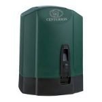 Centurion D10 Automated Gate