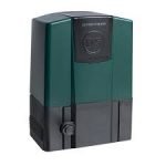 Centurion D5 Automated Gate