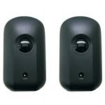 Centurion Gate Infrared Beam