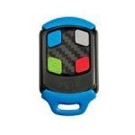 Centurion Remote