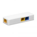GNT-69P31 indoor POE Extender