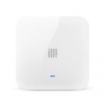 GNT-AP260 300mbps Access Point