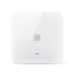 GNT-AP260 300mbps Access Point