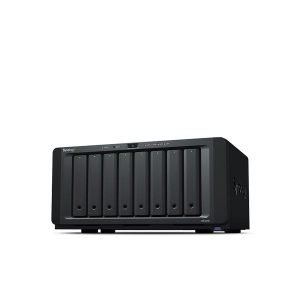 SYNOLOGY DS 1819........1
