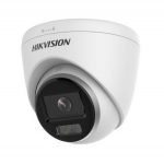 Hikvision-DS-2CD1327G0-L